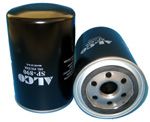 Фильтр масляный - Alco Filter SP-890