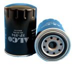 Фильтр масляный - Alco Filter SP-894