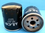 Фильтр масляный - Alco Filter SP-897