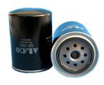 Фильтр масляный - Alco Filter SP-901