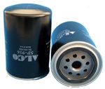 Фильтр масляный - Alco Filter SP-916