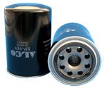 Фильтр масляный - Alco Filter SP-919