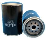 Фильтр масляный - Alco Filter SP-920