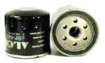 Фильтр масляный - Alco Filter SP-942