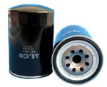 Фильтр масляный - Alco Filter SP-944