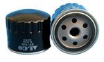 Фильтр масляный - Alco Filter SP-946