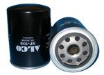Фильтр масляный - Alco Filter SP-950