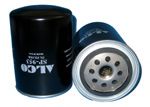 Фильтр масляный - Alco Filter SP-953