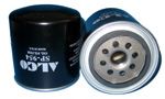 Фильтр масляный - Alco Filter SP-954