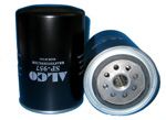 Фильтр топливный - Alco Filter SP-957