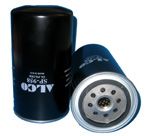 Фильтр масляный - Alco Filter SP-958