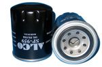 Фильтр масляный - Alco Filter SP-959