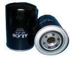 Фильтр масляный - Alco Filter SP-974
