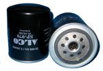 Фильтр масляный - Alco Filter SP-979