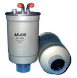 Фильтр топливный - Alco Filter SP-983