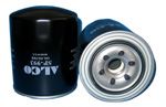Фильтр масляный - Alco Filter SP-993