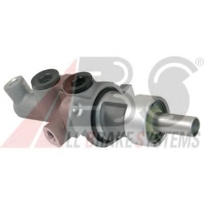 Главный тормозной цилиндр - ABS 51170