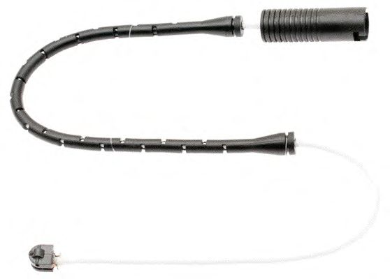 Датчик износа тормозных колодок - PEX WK239SET