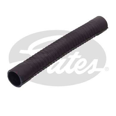 Изогнутые патрубки 32mm x 400mm - Gates VFII 243