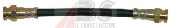 Шланг тормозной - ABS SL 5649