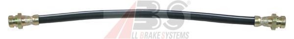 Шланг тормозной - ABS SL 5677
