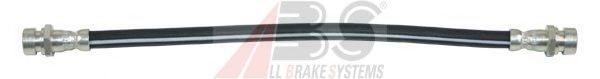 Шланг тормозной - ABS SL 5678