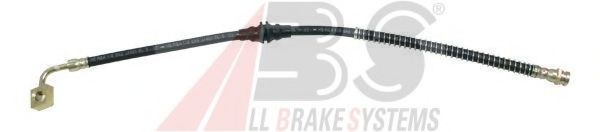 Шланг тормозной - ABS SL 5731
