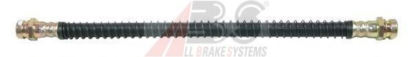 Шланг тормозной - ABS SL 5732