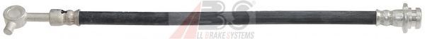 Шланг тормозной - ABS SL 5160