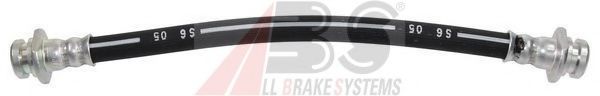 Шланг тормозной - ABS SL 5256