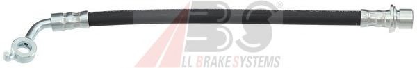 Шланг тормозной - ABS SL 5287