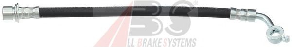 Шланг тормозной - ABS SL 5288