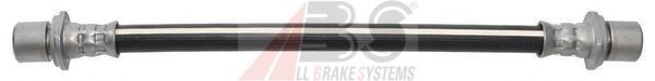 Шланг тормозной - ABS SL 5333