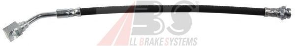 Шланг тормозной - ABS SL 5335