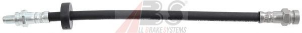 Шланг тормозной ABS SL 4902