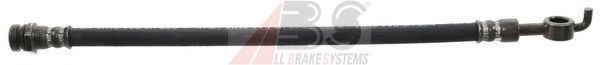 Шланг тормозной - ABS SL 5054