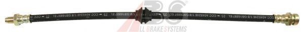Шланг тормозной - ABS SL 5060