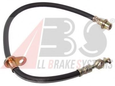 Шланг тормозной - ABS SL 4109