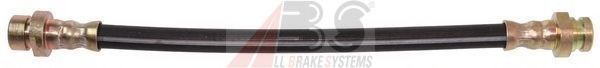 Шланг тормозной - ABS SL 4154