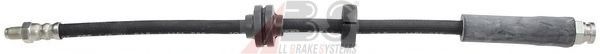 Шланг тормозной - ABS SL 3935