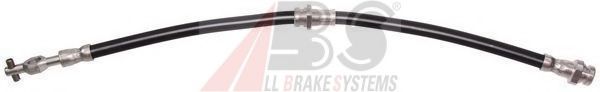 Шланг тормозной - ABS SL 4017