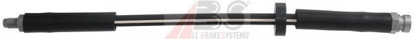 Шланг тормозной - ABS SL 3403