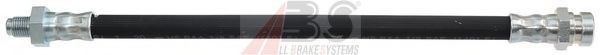 Шланг тормозной - ABS SL 3451