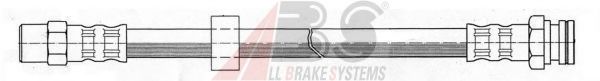 Шланг тормозной - ABS SL 3591