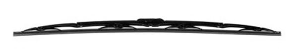 Щетка стеклоочистителя летняя  - Trico EF650