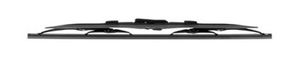Щетка стеклоочистителя+спойлер  - Trico ES480L