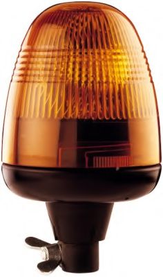 Проблесковый маячок - Hella 2RL 006 846-011