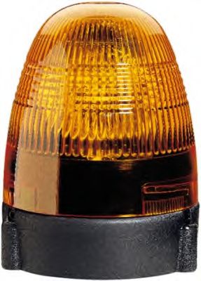 Проблесковый маячок - Hella 2RL 007 337-041