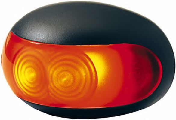Переносной сигнальный фонарь - Hella 2XA 959 560-417