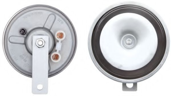 Звуковой сигнал - Hella 3BA 002 768-431
